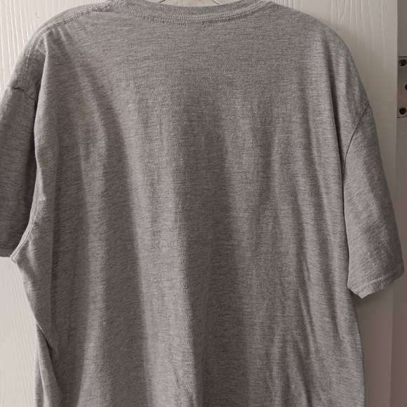 Fireball Whiskey - Picture 3 of 3